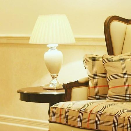 1 Room 65M2 Center Of Obolon Near River Side. 基輔 外观 照片