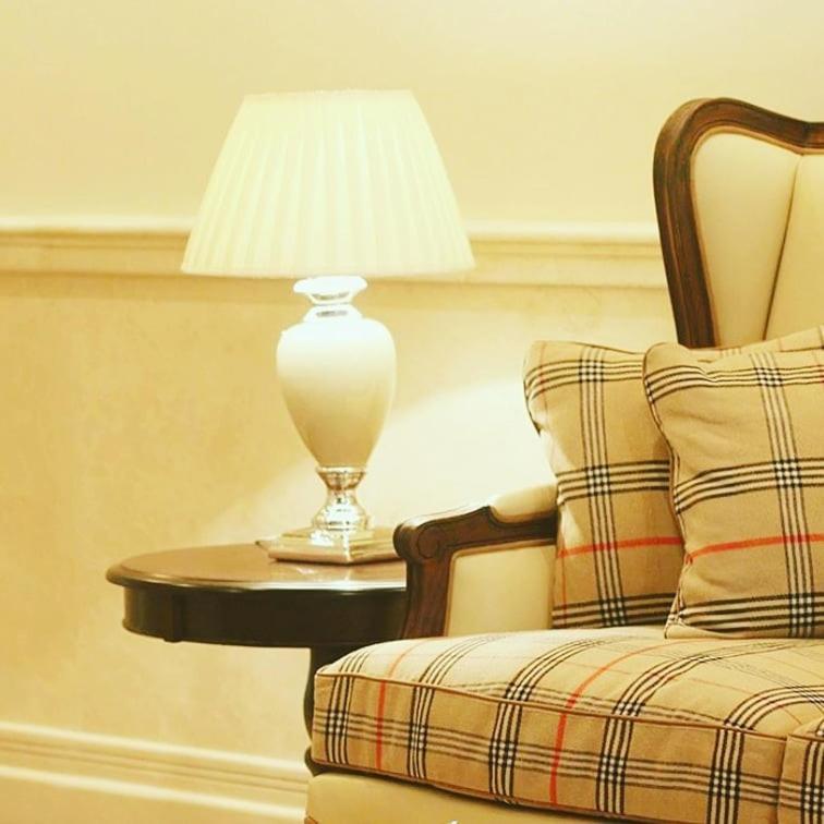 1 Room 65M2 Center Of Obolon Near River Side. 基輔 外观 照片